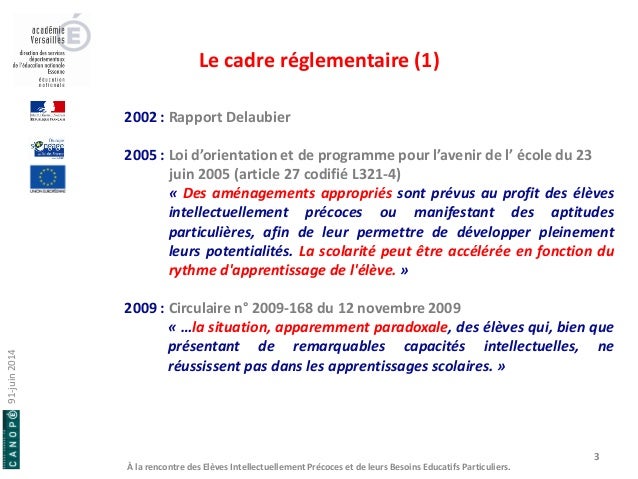 rencontre eip